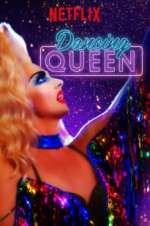 Watch Dancing Queen Freemovieswatch