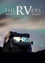 Watch The RVers Freemovieswatch