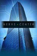 Watch Nerve Center Freemovieswatch