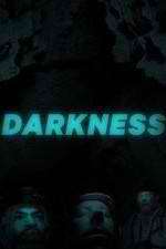 Watch Darkness Freemovieswatch