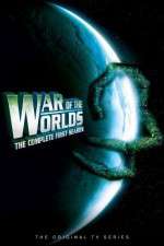 Watch War of the Worlds Freemovieswatch