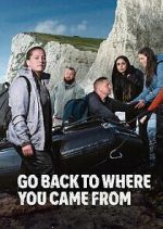 Watch Go Back To Where You Came From Freemovieswatch