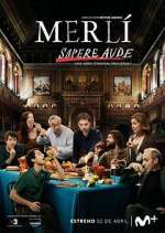 Watch Merlí: Sapere Aude Freemovieswatch