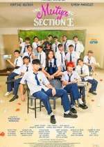 Watch The Jewel of Section E Freemovieswatch