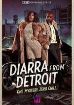 Watch Diarra from Detroit Freemovieswatch
