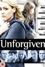 Watch Unforgiven Freemovieswatch