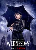 Watch Wednesday Freemovieswatch