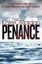 Watch Penance Freemovieswatch