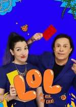 Watch LOL: Se Rir, Já Era Freemovieswatch