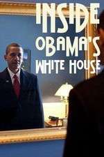 Watch Inside Obama's White House Freemovieswatch