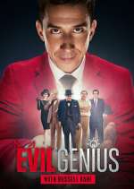 Watch Evil Genius with Russell Kane Freemovieswatch