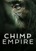 Watch Chimp Empire Freemovieswatch