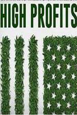 Watch High Profits Freemovieswatch