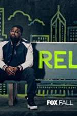 Watch Rel Freemovieswatch