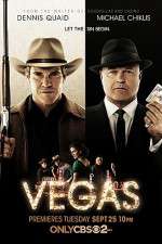 Watch Vegas Freemovieswatch