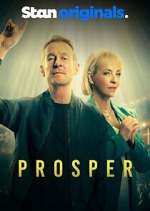 Watch Prosper Freemovieswatch
