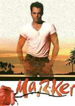 Watch Marker Freemovieswatch