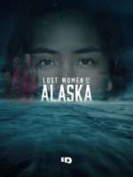 Watch Lost Women of Alaska Freemovieswatch