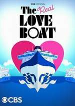 Watch The Real Love Boat Freemovieswatch