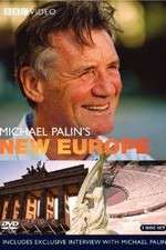 Watch Michael Palin's New Europe Freemovieswatch