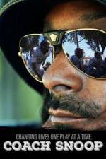 Watch Coach Snoop Freemovieswatch