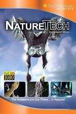 Watch Nature Tech Freemovieswatch