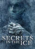 Watch Secrets in the Ice Freemovieswatch