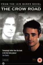 Watch The Crow Road Freemovieswatch