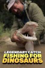 Watch Legendary Catch Freemovieswatch