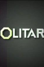 Watch Solitary Freemovieswatch