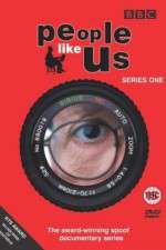 Watch People Like Us Freemovieswatch