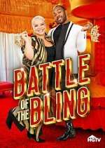 Watch Battle of the Bling Freemovieswatch