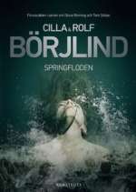 Watch Springfloden Freemovieswatch