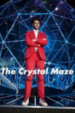 Watch The Crystal Maze Freemovieswatch