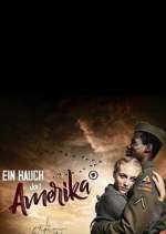 Watch Ein Hauch von Amerika Freemovieswatch