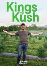 Watch Kings of Kush Freemovieswatch