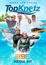 Watch TopKnotz Freemovieswatch