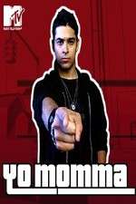 Watch Yo Momma Freemovieswatch