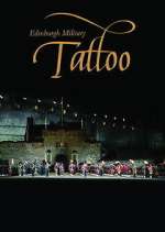 Watch The Royal Edinburgh Military Tattoo Freemovieswatch