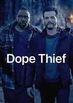Watch Dope Thief Freemovieswatch
