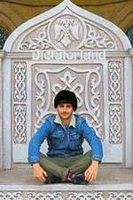 Watch Dictatorland Freemovieswatch