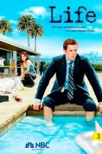 Watch Life Freemovieswatch