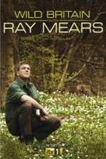 Watch Wild Britain with Ray Mears Freemovieswatch