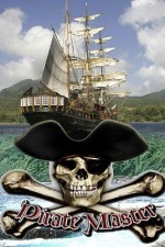 Watch Pirate Master Freemovieswatch