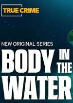 Watch Body in the Water Freemovieswatch