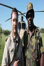 Watch Poaching Wars Freemovieswatch