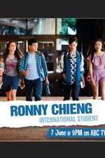 Watch Ronny Chieng International Student Freemovieswatch