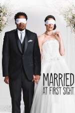 Watch Married at First Sight (NZ) Freemovieswatch