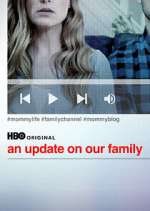 Watch An Update on Our Family Freemovieswatch