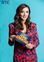 Watch Home Advantage Freemovieswatch